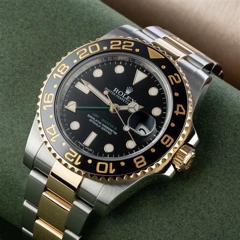 rolex gmt acc.oro|rolex gmt watch price.